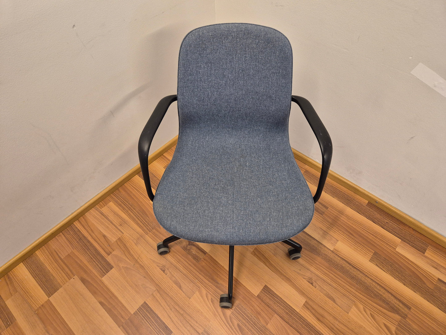 Ikea LÅNGFJÄLL Työtuoli