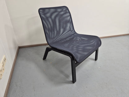 Ikea Nolmyra Lepotuoli