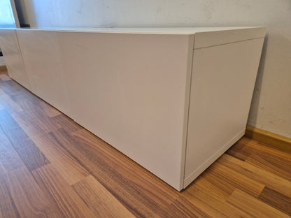 Ikea Bestå Tv taso