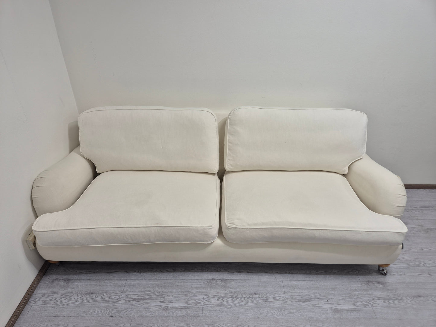 Furninova Sohva Kalustori