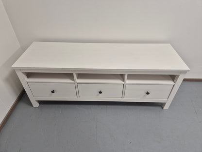 Ikea Hemnes Tv Taso