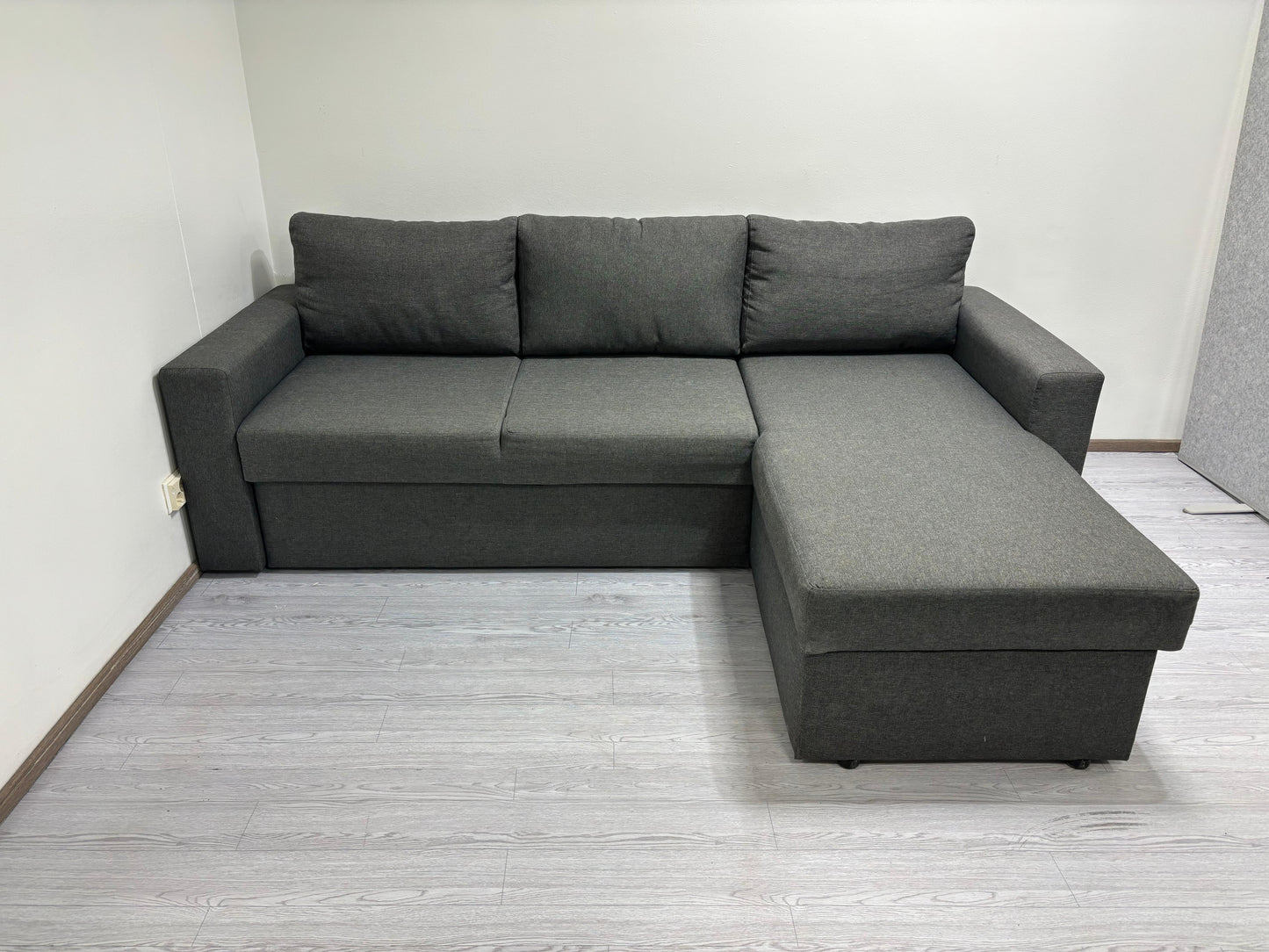 Vuodesohva Kalustori