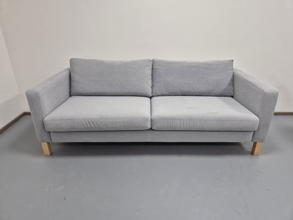 Ikea Karlstad Sohva