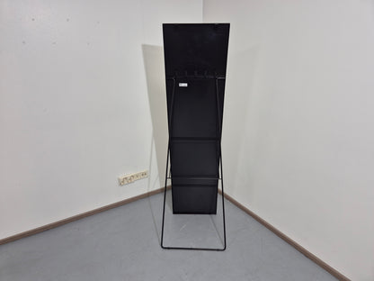 Ikea KARMSUND Lattiapeili