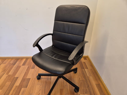 Ikea Työtuoli