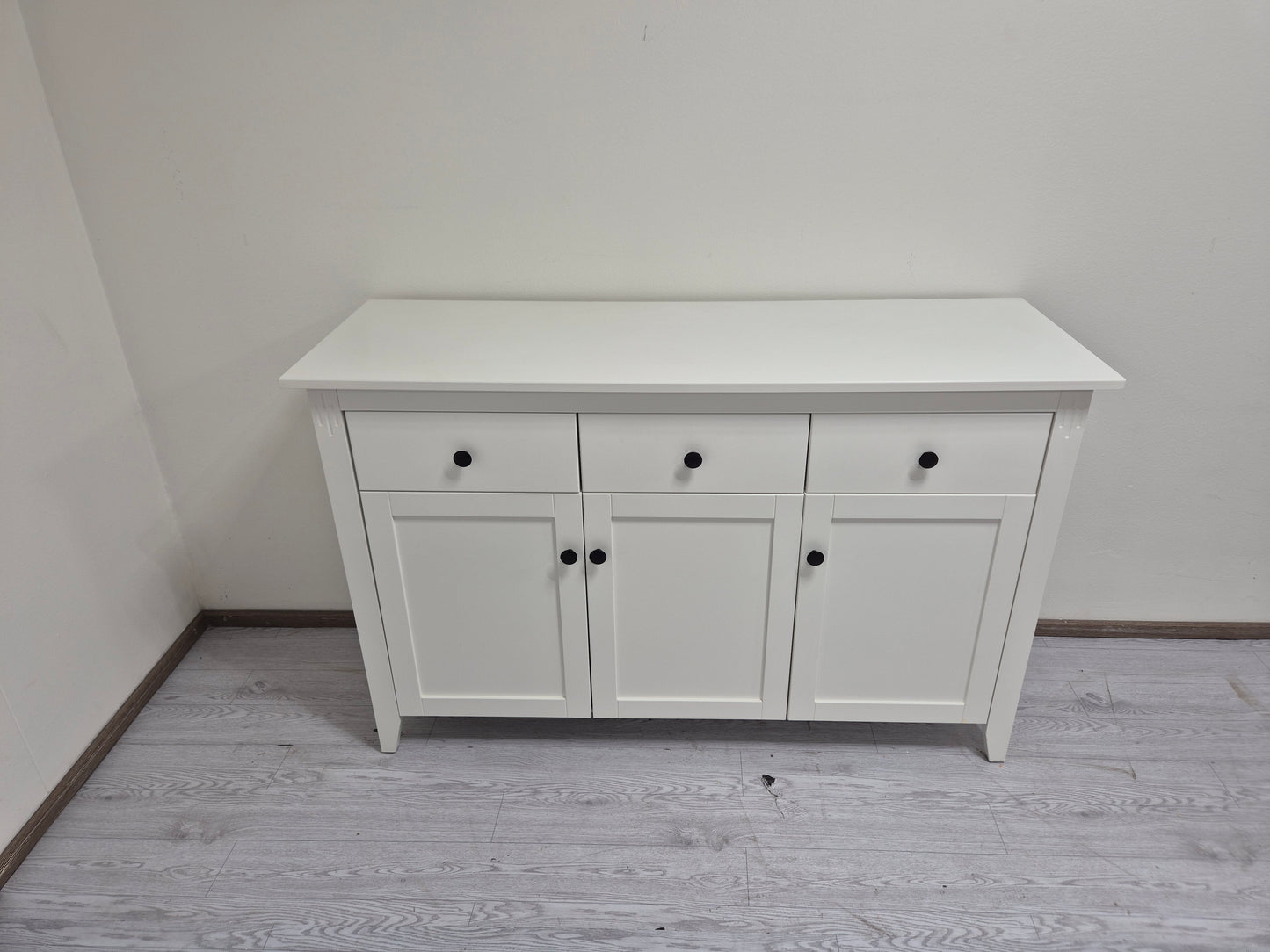 Jysk Nordby Senkki Kalustori