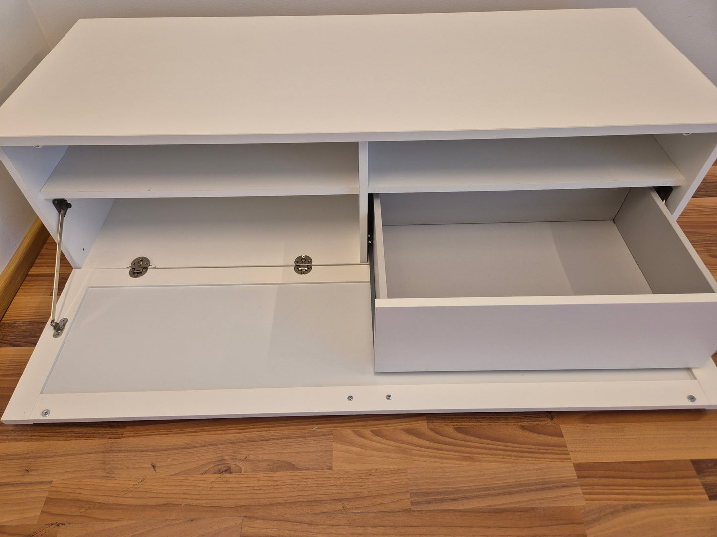 Tv Taso