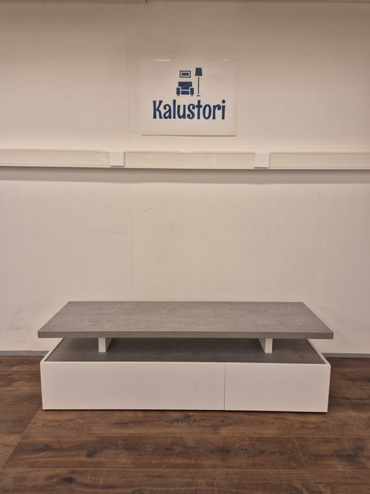 Jysk Toftlund Tv Taso Kalustori