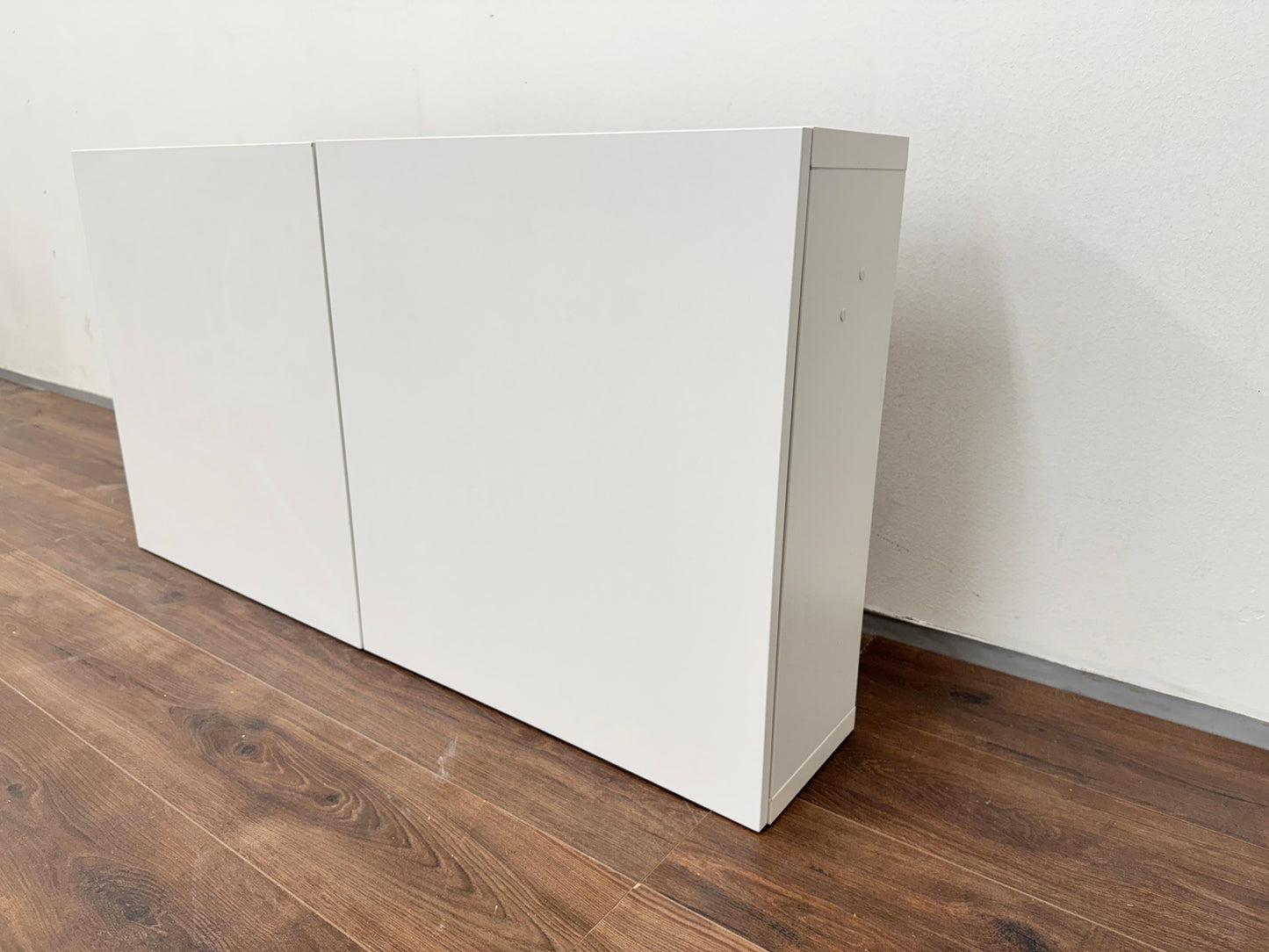 Ikea Bestå Kaappi Kalustori
