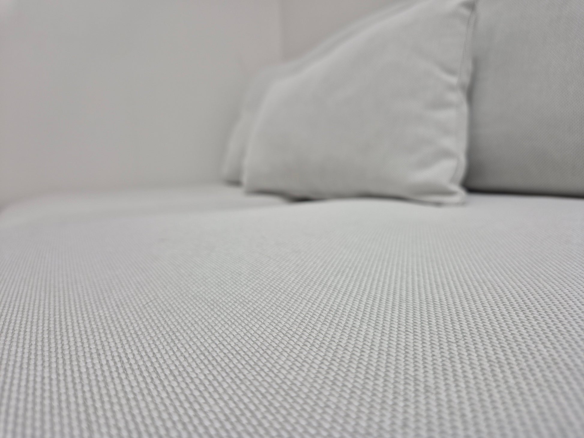 Ikea SÖDERHAMN sohva Kalustori