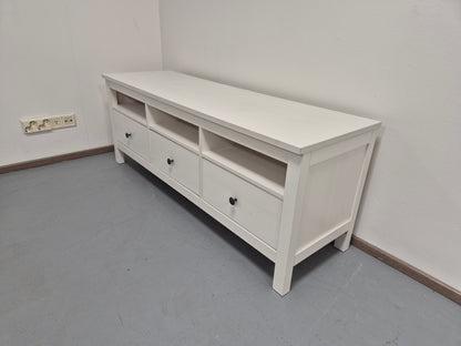 Ikea Hemnes Tv Taso