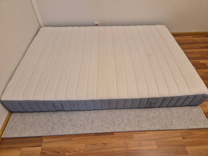 Ikea Patja