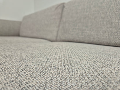 Ikea ÄPPLARYD 3:n istuttava sohva