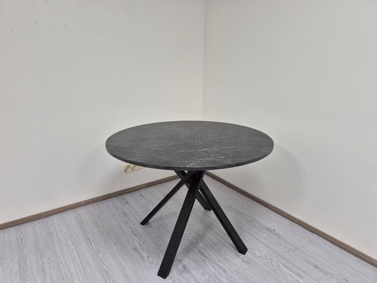 Ikea MARIEDAMM Pöytä Kalustori