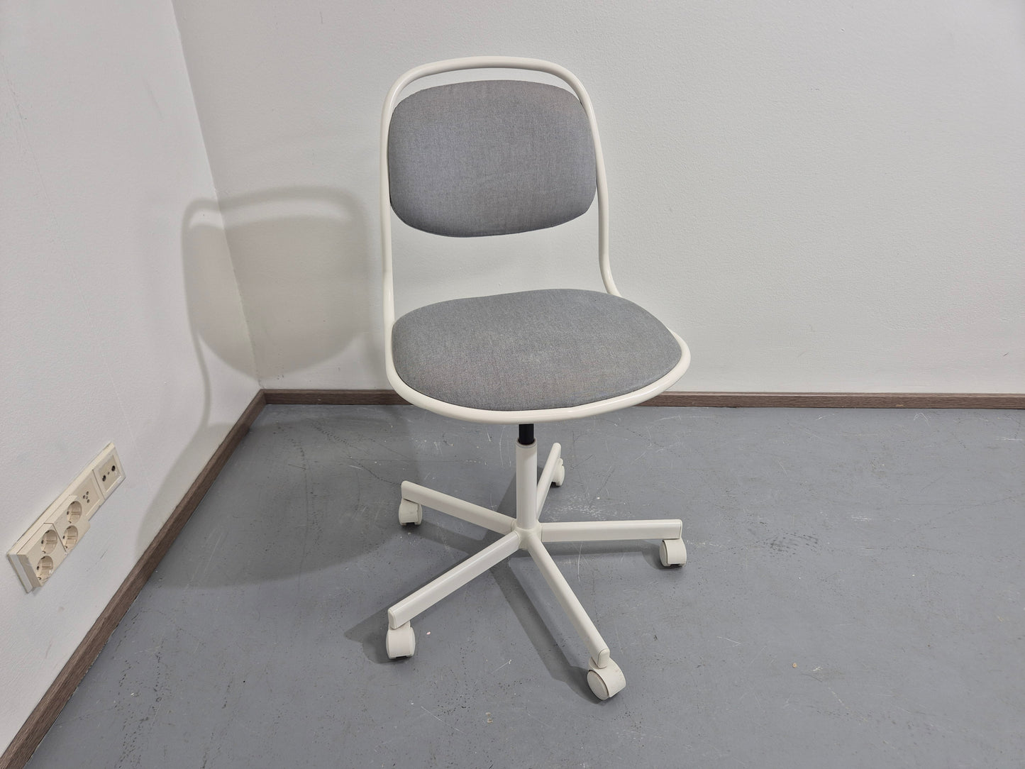 Ikea ÖRFJÄLL Työtuoli