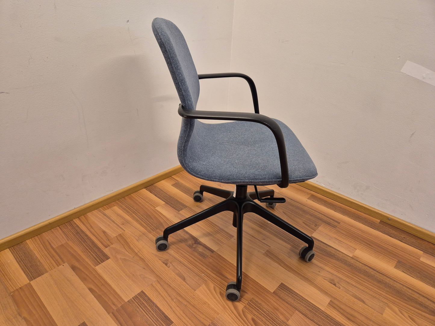 Ikea LÅNGFJÄLL Työtuoli
