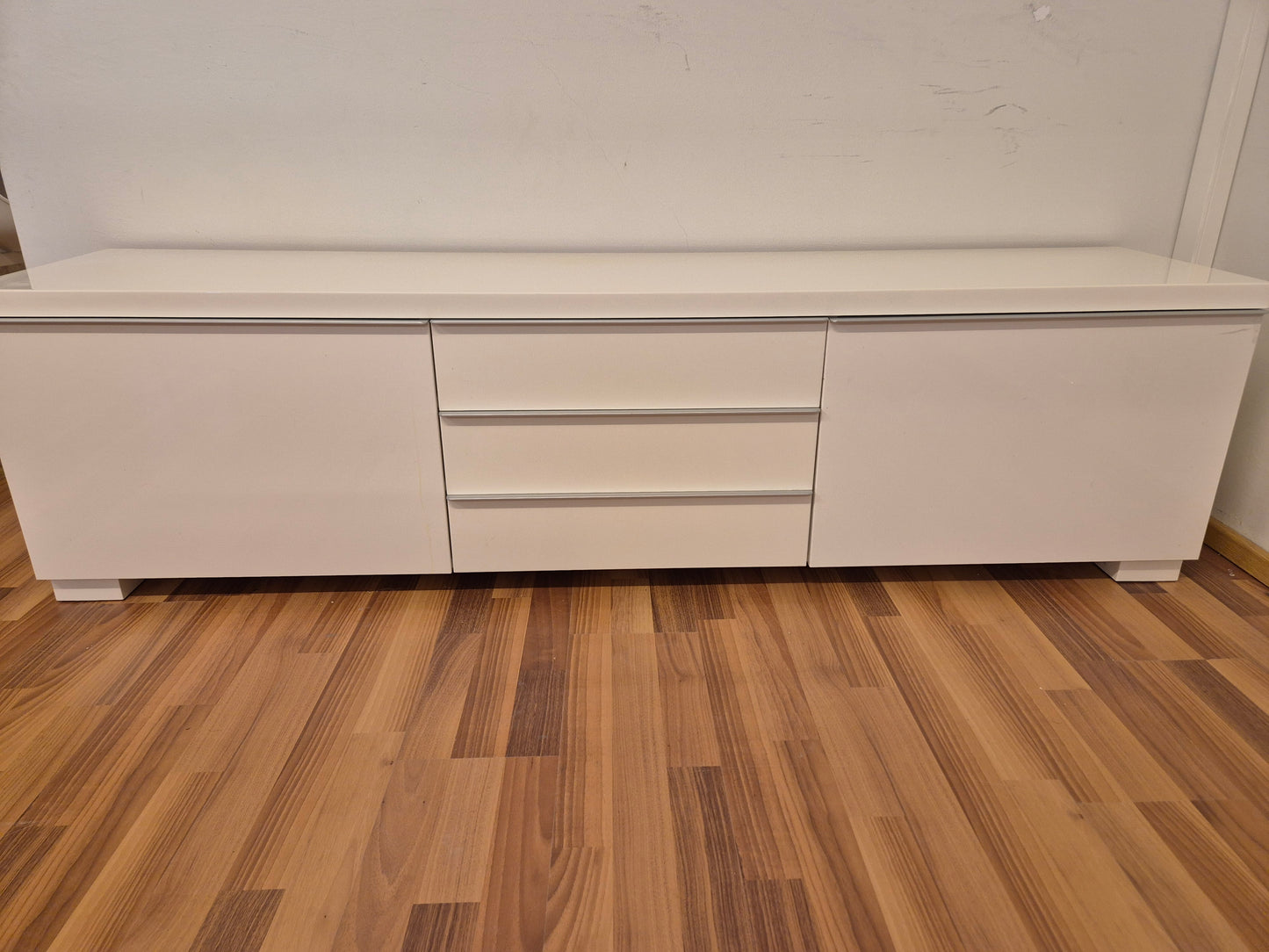 Ikea Bestå Burs Tv taso