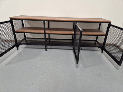 Ikea FJÄLLBO Tv-taso