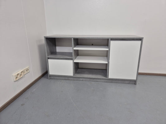 Jysk Billund Senkki/Lipasto