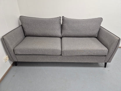 3:n Istuttava Sohva