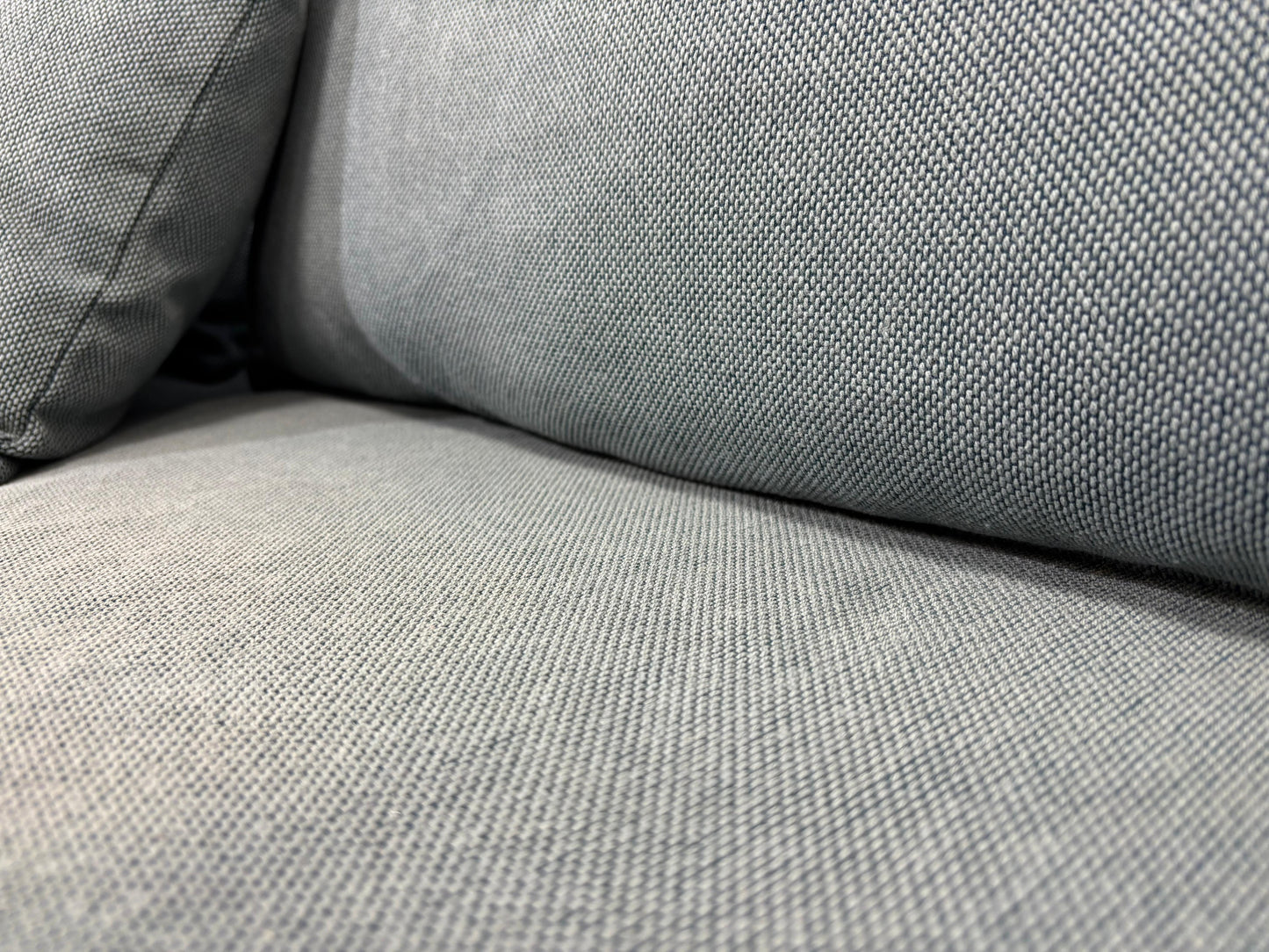 Ikea SÖDERHAMN 3:n istuttava sohva