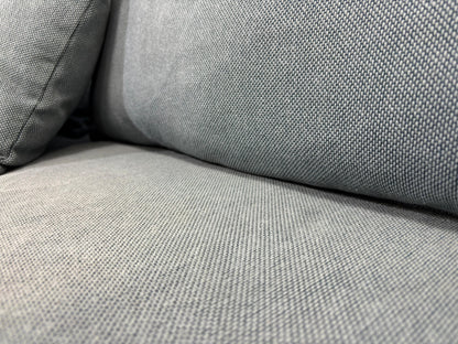 Ikea SÖDERHAMN 3:n istuttava sohva