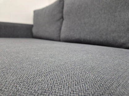 Ikea FRIHETEN 3:n istuttava vuodesohva