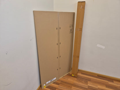 Ikea Melltorp Ruokapöytä UUSI/NEW