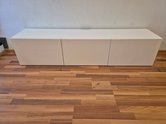 Ikea Bestå Tv taso