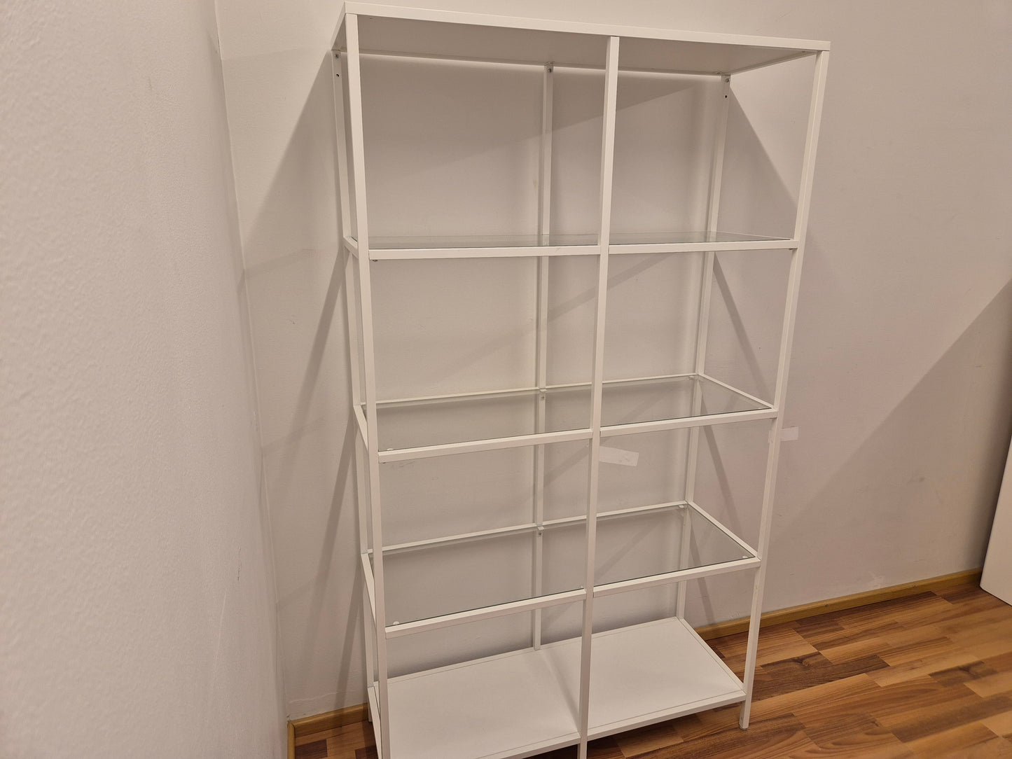 Ikea Vittsjö Hylly