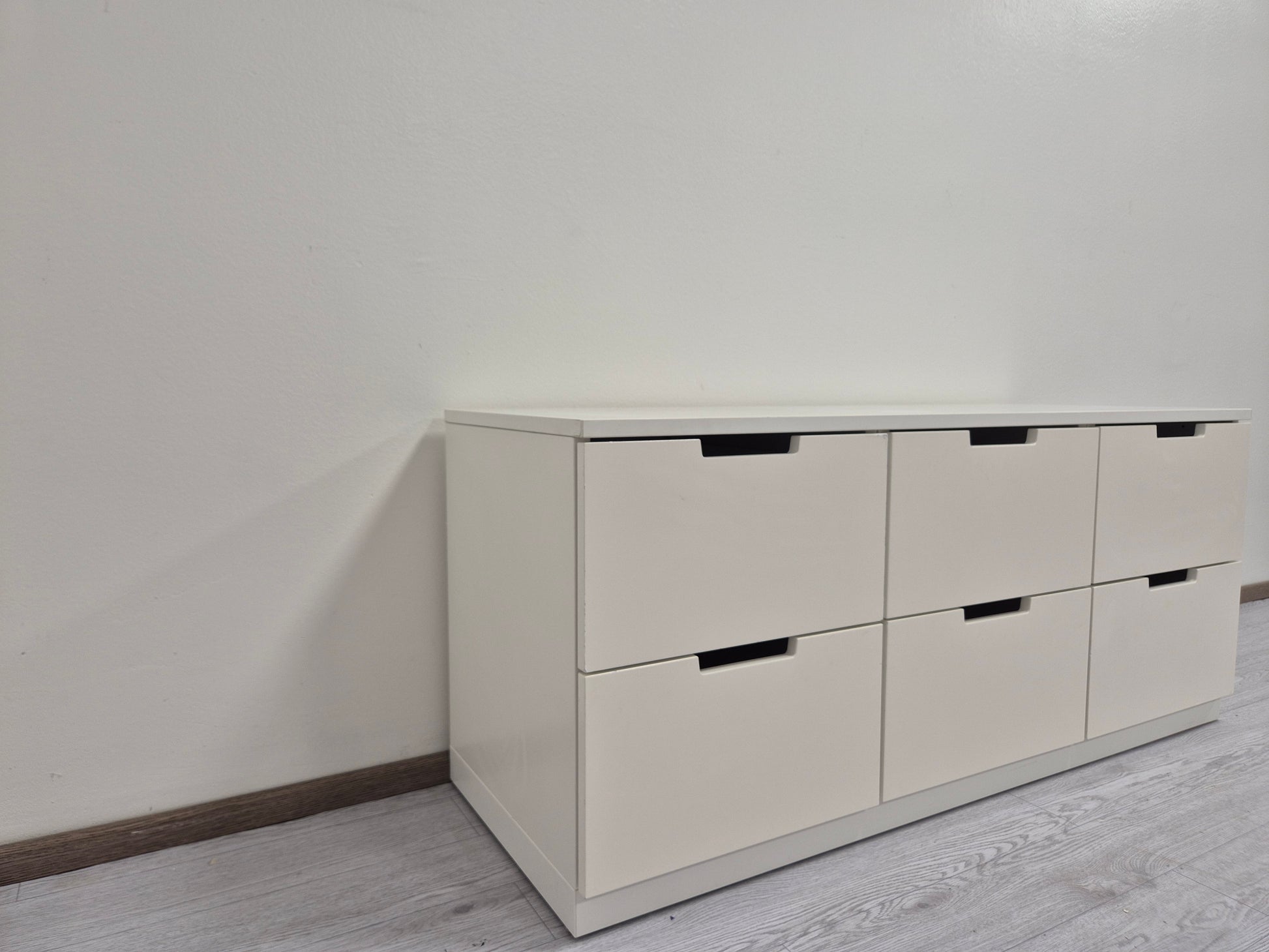 Ikea Nordli Lipasto Kalustori
