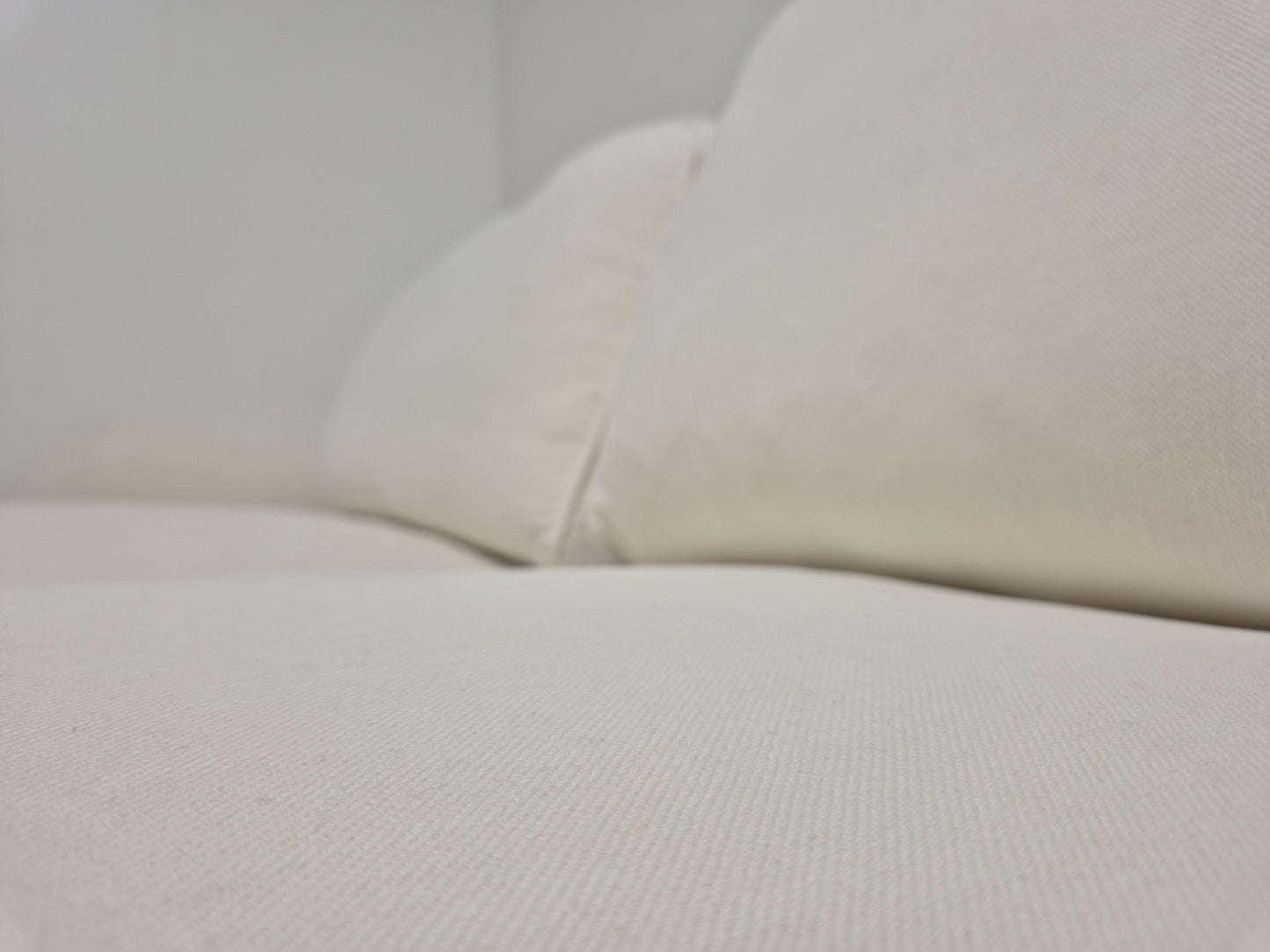 Furninova Sohva Kalustori