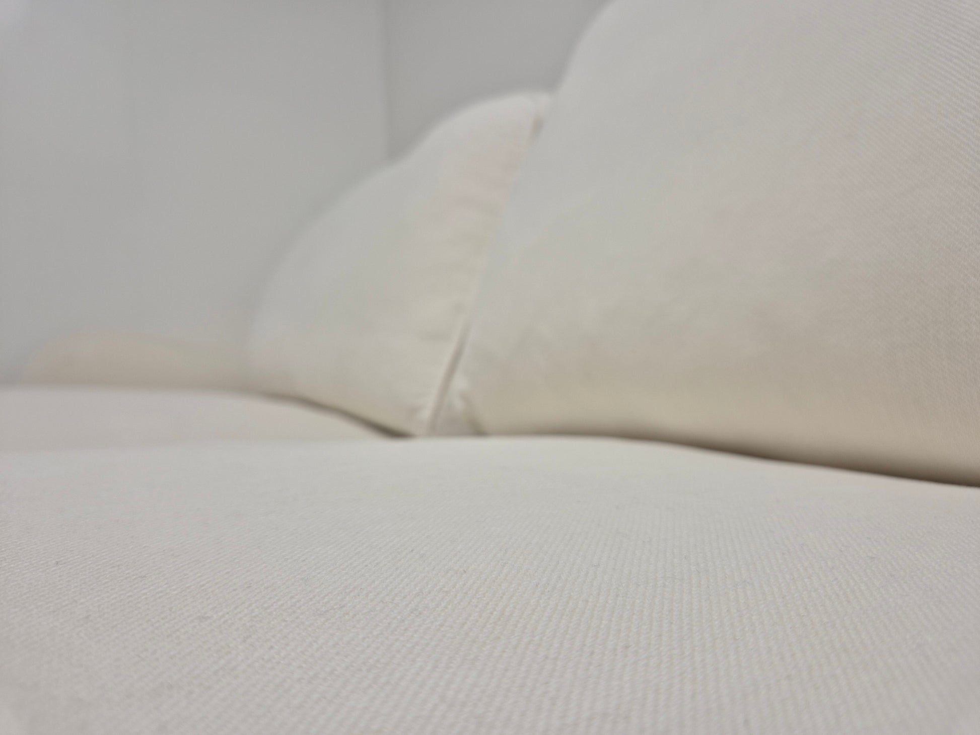 Furninova Sohva Kalustori