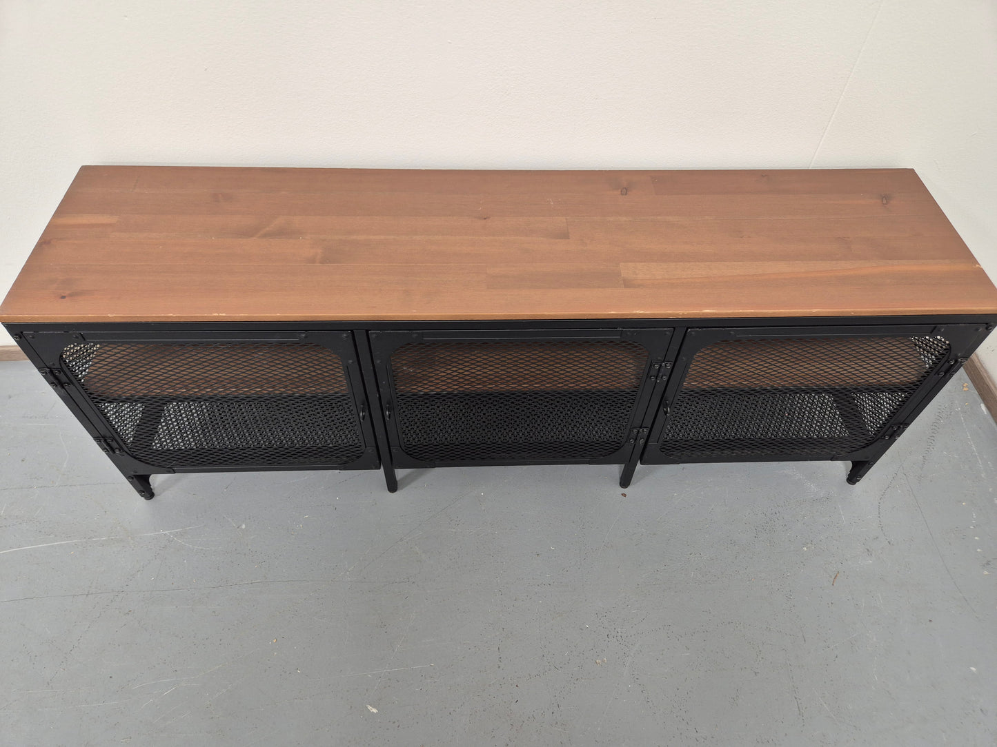 Ikea FJÄLLBO Tv-taso