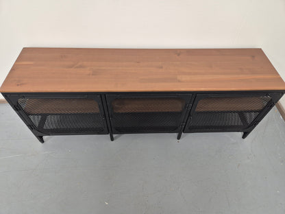 Ikea FJÄLLBO Tv-taso