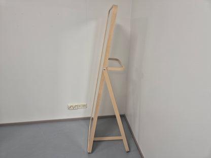 Ikea IKORNNES Lattiapeili