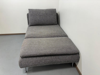 Ikea SÖDERHAMN Divaani