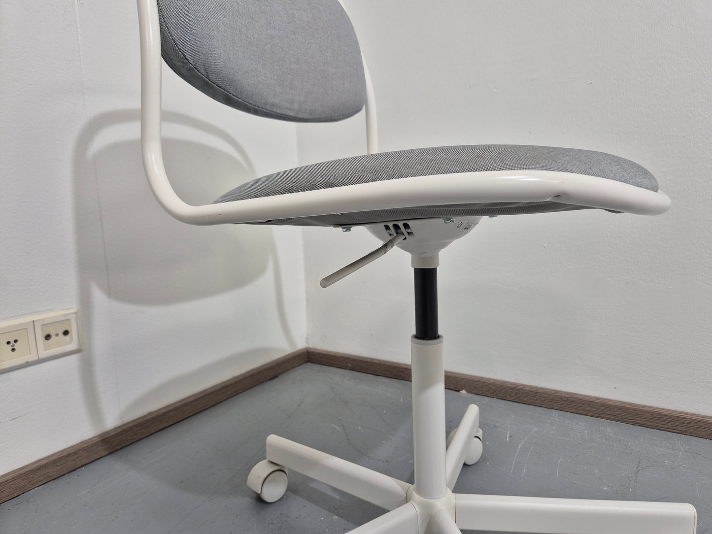 Ikea ÖRFJÄLL Työtuoli