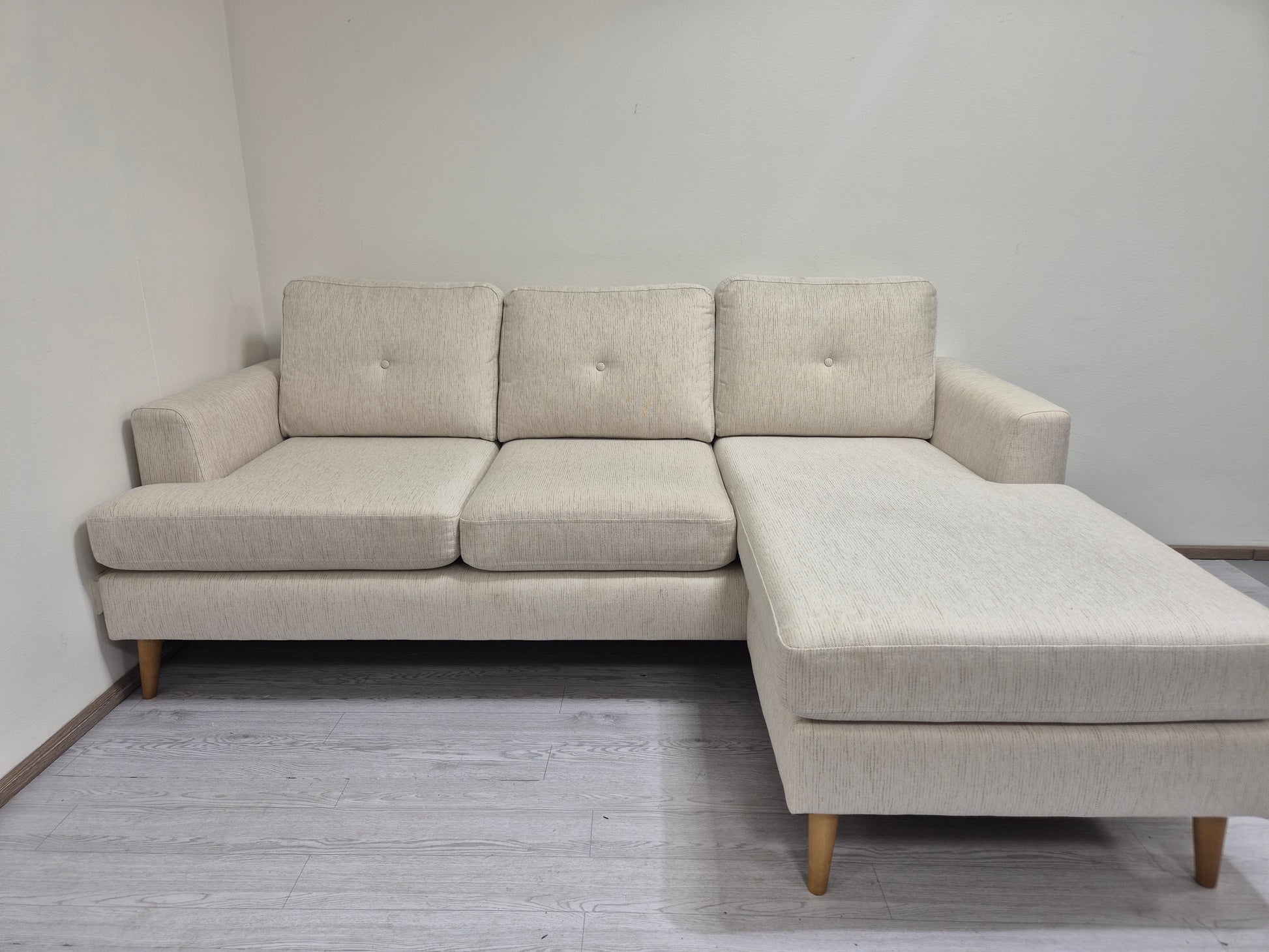 Sotka Sanza Diivaanisohva Kalustori