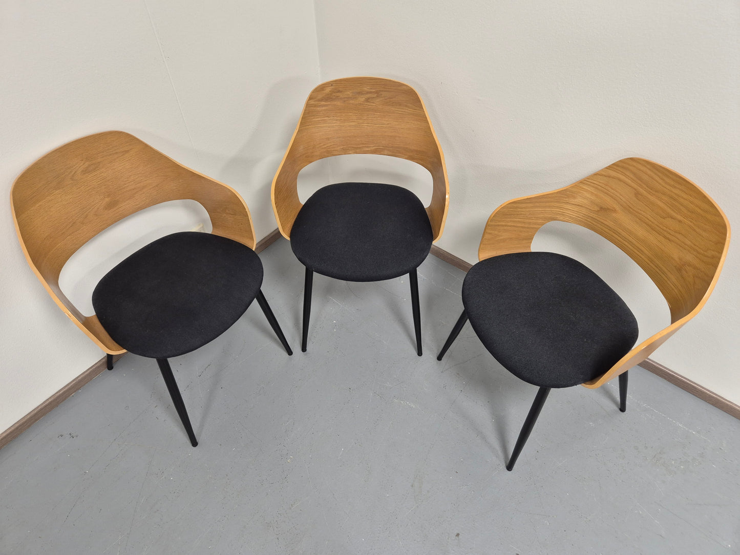 Jysk HVIDOVRE Tuolit