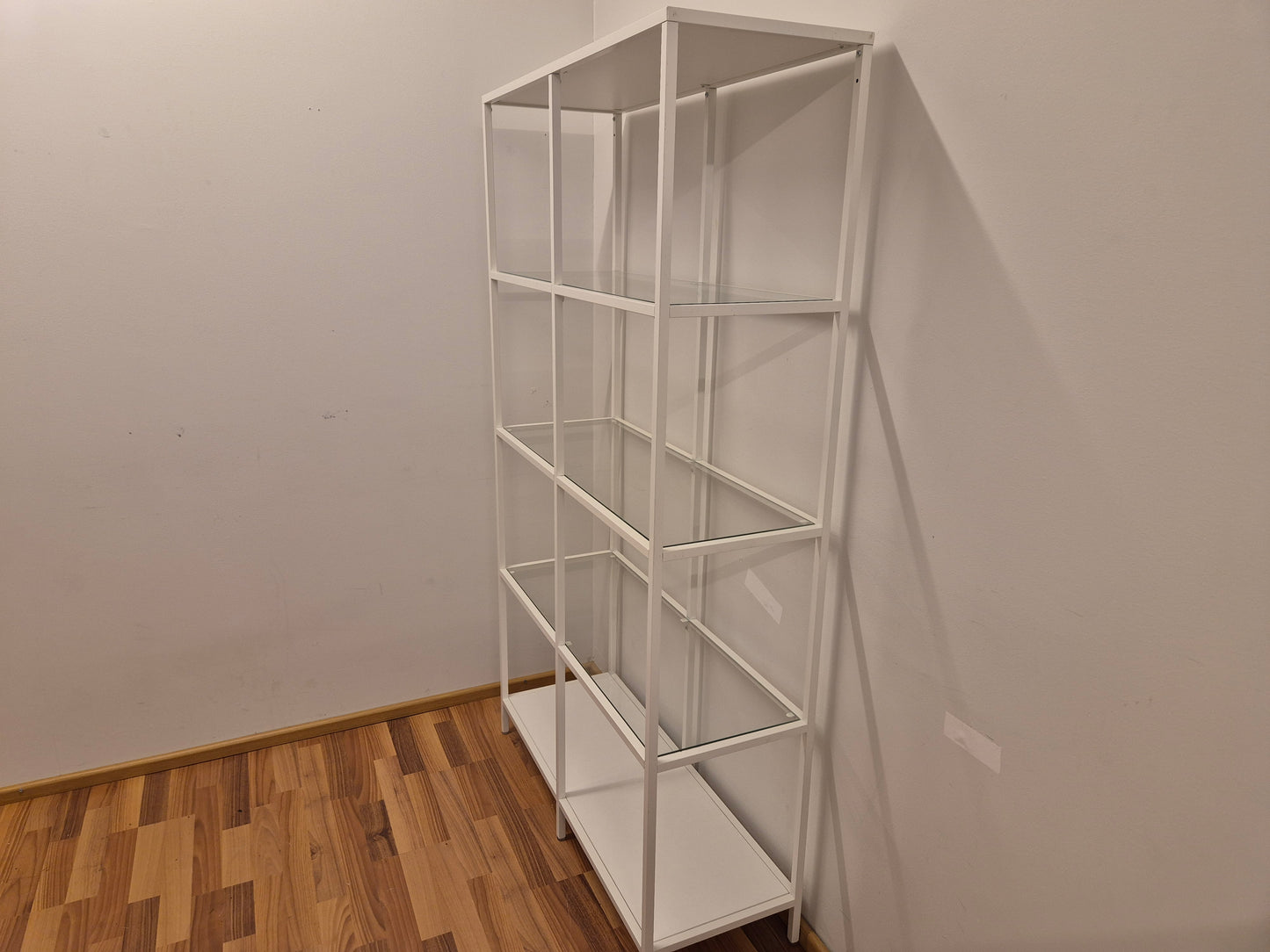Ikea Vittsjö Hylly