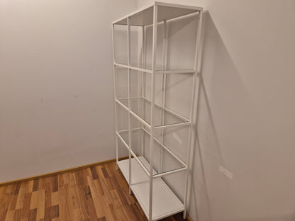 Ikea Vittsjö Hylly