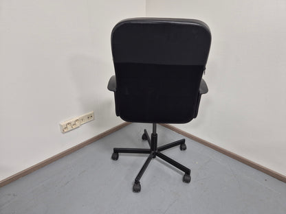 Ikea Renberget Työtuoli
