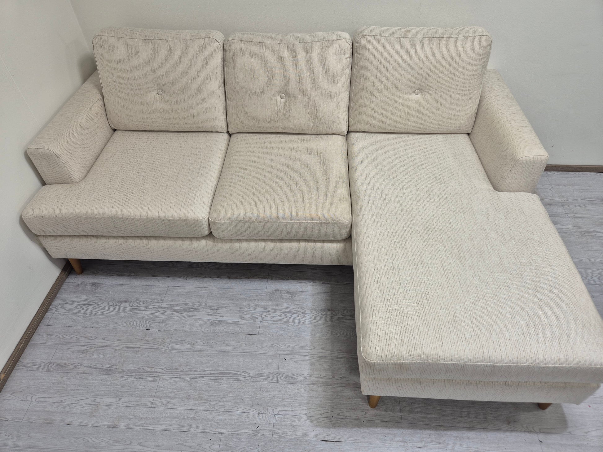 Sotka Sanza Diivaanisohva Kalustori