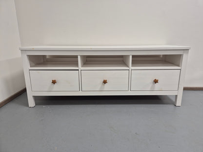 Ikea Hemnes Tv taso