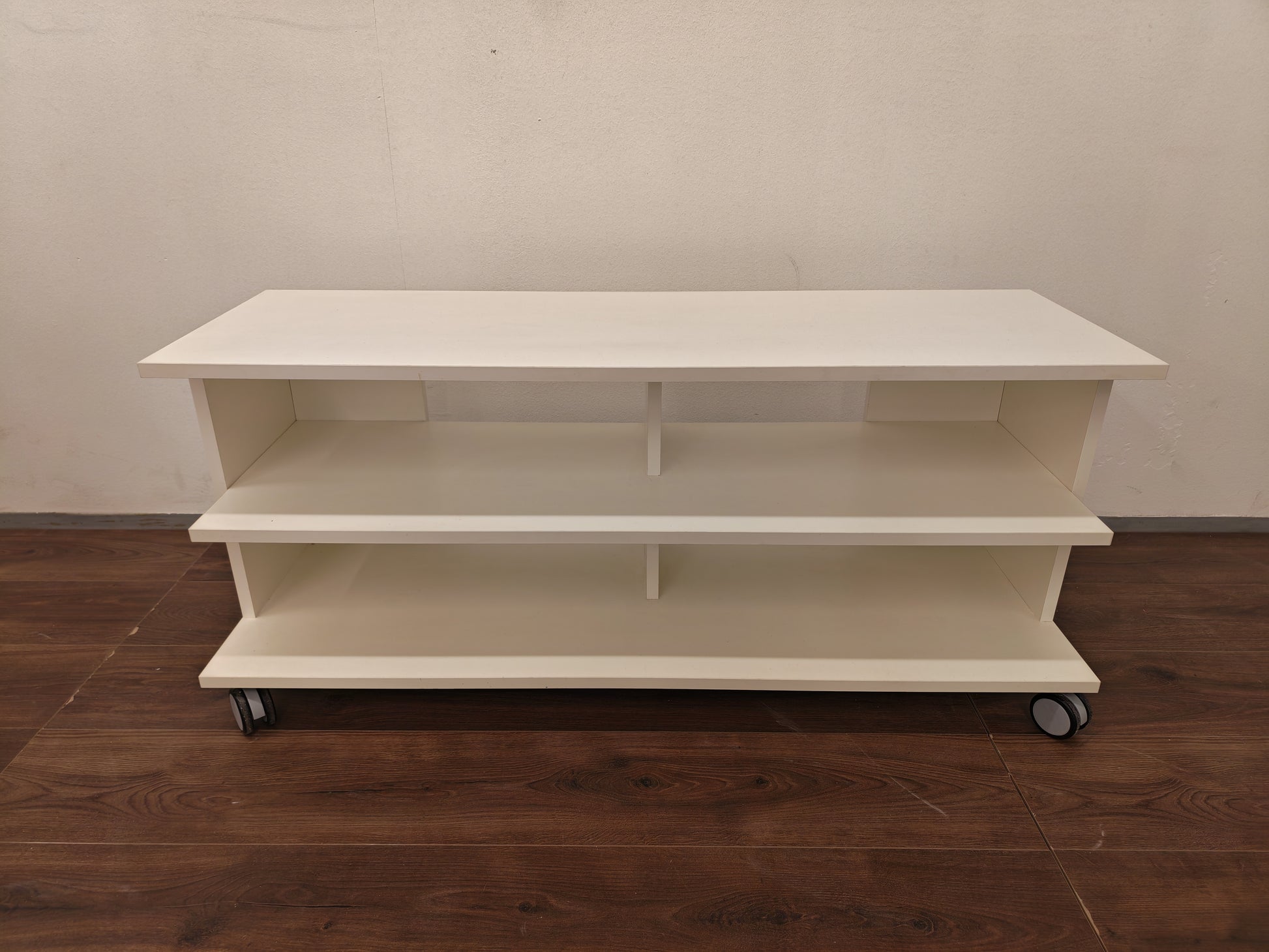 Ikea Tv-taso Kalustori