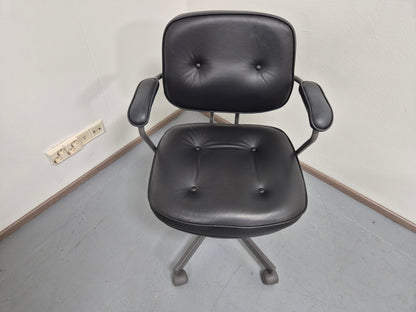 Ikea ALEFJÄLL Työtuoli