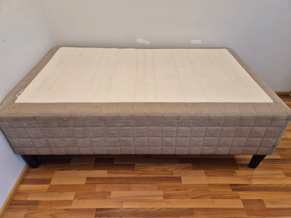 Ikea Stuvland Runkopatja