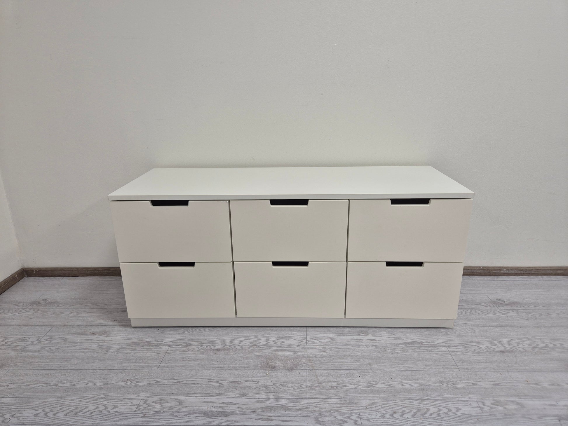 Ikea Nordli Lipasto Kalustori