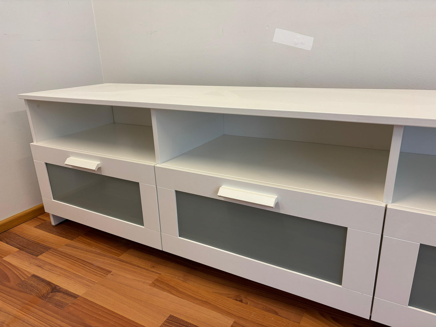 Ikea Brimnes Tv taso